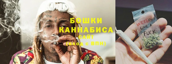 СК Белоозёрский