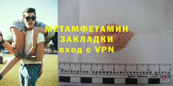 индика Беломорск