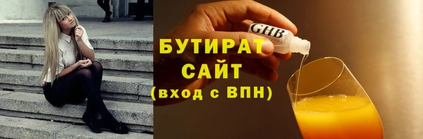 индика Беломорск