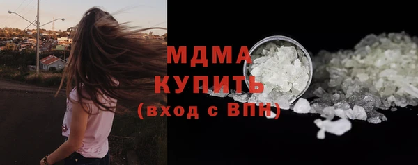 индика Беломорск