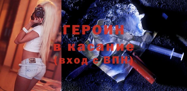 индика Беломорск