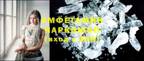 индика Беломорск