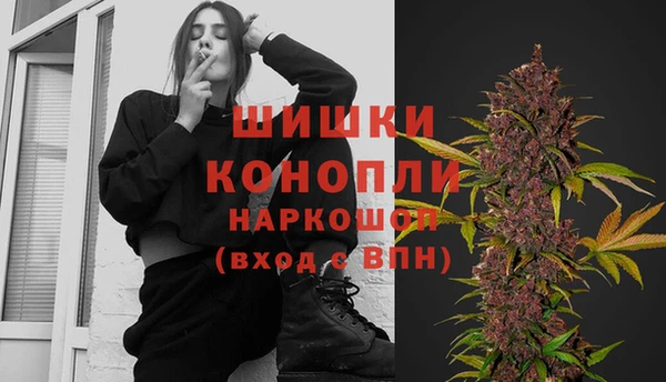 СК Белоозёрский